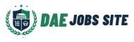 DAE Jobs